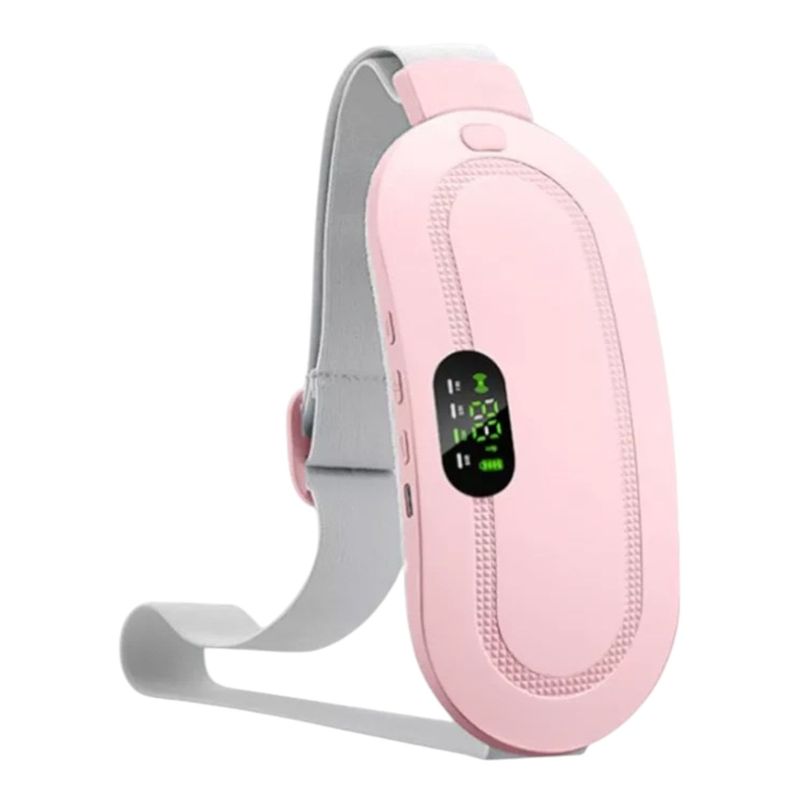 Cinturón para aliviar cólicos CramEase™ Relief Belt