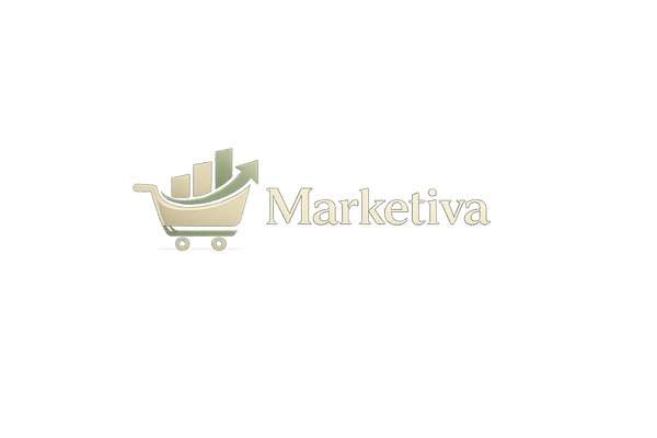 Marketiva