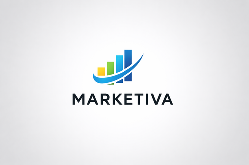 Marketiva
