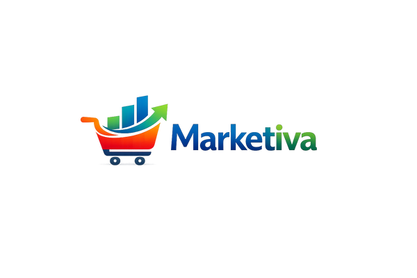 Marketiva