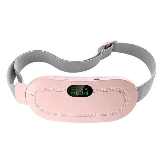 Cinturón para aliviar cólicos CramEase™ Relief Belt